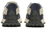 New Balance 327 'Beige Navy' MS327DT
