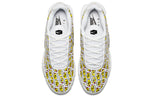 Nike Air Max Plus QS 'All Over Print' 903827-100