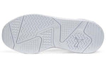 PUMA X-Ray Speed FC 'White Lake Blue' 386459-01