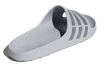 adidas Duramo Slide 'Grey' B44298