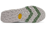 New Balance Fresh Foam 850 All Terrain 'White Pink' MS850TRC