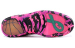 Air Jordan 12 Retro 'Doernbecher' AH6987-023