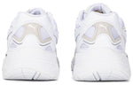 PUMA Teveris Nitro Base 'White' 388911-01