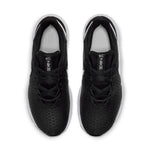 (WMNS) Nike Legend Essential 2 'Black White' CQ9545-001