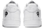 Nike x Roc-A-Fella Air Force 1 'AF100' 2017 AO1070-101