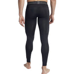 Nike Pro Hypercppl Casual Sports Elastic Training gym pants Black 888295-011