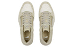 PUMA Slipstream 'Green Brown' 388635-01