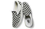 Vans Classic Slip-On 98 DX 'Anaheim Factory - Checkerboard' VN0A3JEXPU1