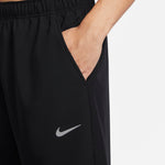 Nike Dri-FIT Form Pants TPR 'Black' FB7498-010