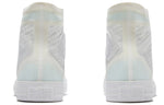 Converse Chuck Taylor All Star High 'Translucent' 165609C