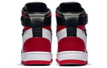 (WMNS) Air Jordan 1 Nova XX 'Bred Toe' AV4052-106