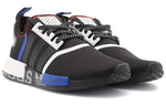 adidas NMD_R1 'Transmission Pack - Black' FV5215