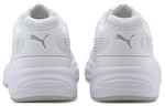 PUMA 90s Runner 'Nu Wave - White Aqua Grey' 373017-02