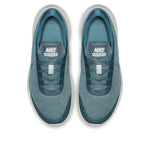 (WMNS) Nike Flex Experience RN 7 'Celestial Teal' 908996-404