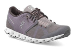 (WMNS) On Running Cloud 'Pebble Raisin' 19.99509