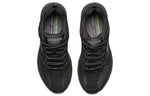 Skechers Oak Canyon Relaxed Fit 51893-BBK