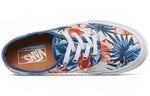 Vans Authentic Sf Vintage Rio 'Blue White' VN0A3MU6VLC