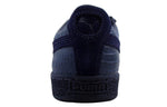 PUMA Suede Classic Emboss 'Peacoat' 361372-02