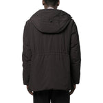 Off-White FW22 Logo OMED056F22FAB0011000