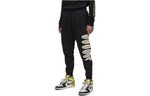 Air Jordan Flight Mvp Logo DV1604-010