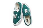 Vans Era TC 'Tidepool' VN0A4BTPVYK