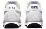 Nike Air Tailwind 79 'Vast Grey' CW4808-010