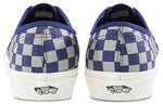 Vans Harry Potter x Authentic 'Ravenclaw' VN0A2Z5IV4U