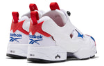 Reebok Instapump Fury 'Icons Pack - Running Dual' FU9113