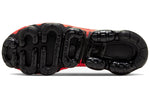 Nike Air VaporMax 3.0 'Flash Crimson' AJ6900-608