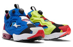 Reebok Kicks Lab x InstaPump Fury OG 'Ultimate Hybrid' FY3045