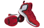 adidas D Rose Boost 'Valentine's Day' C77290