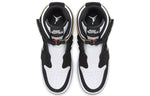 (WMNS) Air Jordan 1 Nova XX 'Multi-Color Strap' AV4052-003