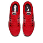 Nike Air Zoom Pegasus 34 'Speed Red' 880555-602
