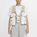Nike ISPA Series vest 'grey' CV4360-084
