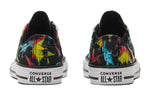 Converse Chuck Taylor All Star Multi-color 670350C