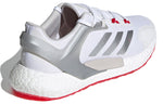 adidas Alphatorsion Boost RTR 'White Silver Metallic' GZ7544