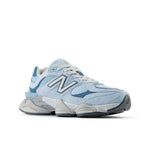 New Balance 9060 'Chrome Blue' U9060EED