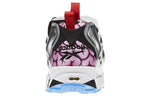 Reebok Teenage Mutant Ninja Turtles x InstaPump Fury OG 'Villains Pack - Krang' AR1445