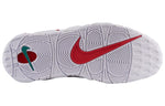 Nike Air More Uptempo 'UK' AV3809-700