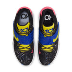 Nike KD 14 EP 'Black Multi-Color' CZ0170-004