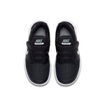(PS) Nike Flex Contact 2 'Black White' AH3444-002
