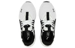 PUMA Softride Enzo Evo 'White Black' 377048-08