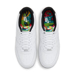 Nike Air Force 1 '07 LV8 3 'Peace Love Nike' DM8148-100