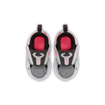 (TD) Nike Air Max Bolt 'Smoke Grey Pink' CW1629-003