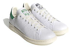 adidas Stan Smith 'Cream White Green' FY1794