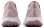 (WMNS) New Balance 1080 Fresh Foam X Hidden Gems W1080X12