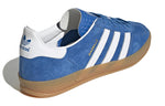 adidas Gazelle Indoor 'Blue Bird Gum' H06260