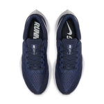Nike Air Zoom Winflo 6 'Midnight Navy' AQ7497-401