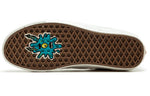 Vans OG Classic Slip-On LX 'Spongebob' VN000UDFQM1