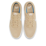 Nike SB Chron SLR 'Grain White' CD6278-204